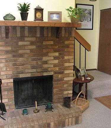 5th image of 515 Meredith Ln APT 3F