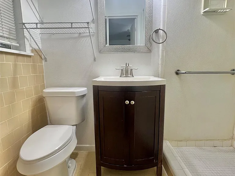 3311 County Road 890 — Photo 13