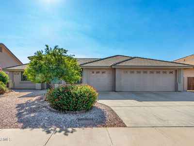 11051 E NEVILLE Avenue, Mesa, AZ, 85209