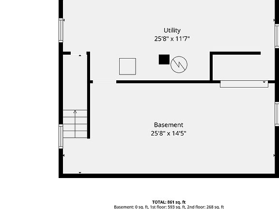 5th image of 4801 287th St