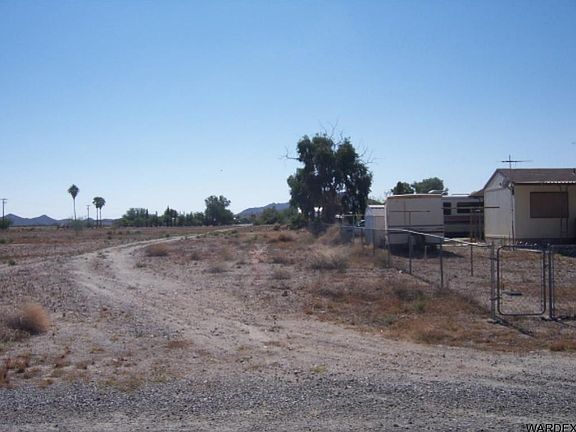 5th image of 40156 Ola St Lot 00