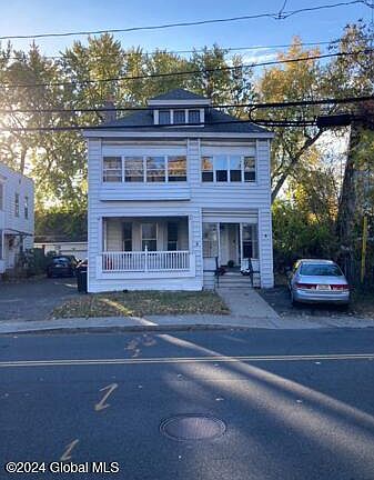 2nd image of 5 S Lake Avenue