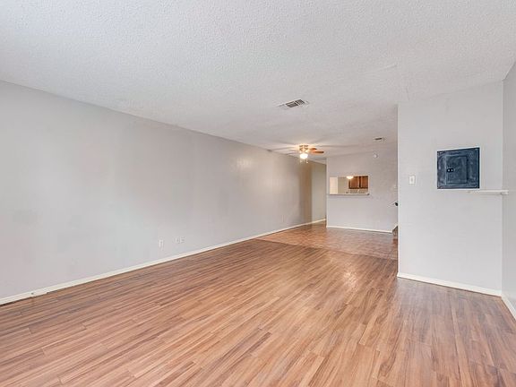 4th image of 600 Grand Ave APT 101