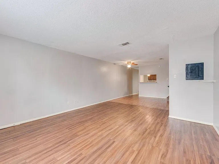 600 Grand Ave #112 — Photo 11