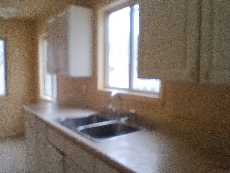 1600 El Toro Dr — Photo 13