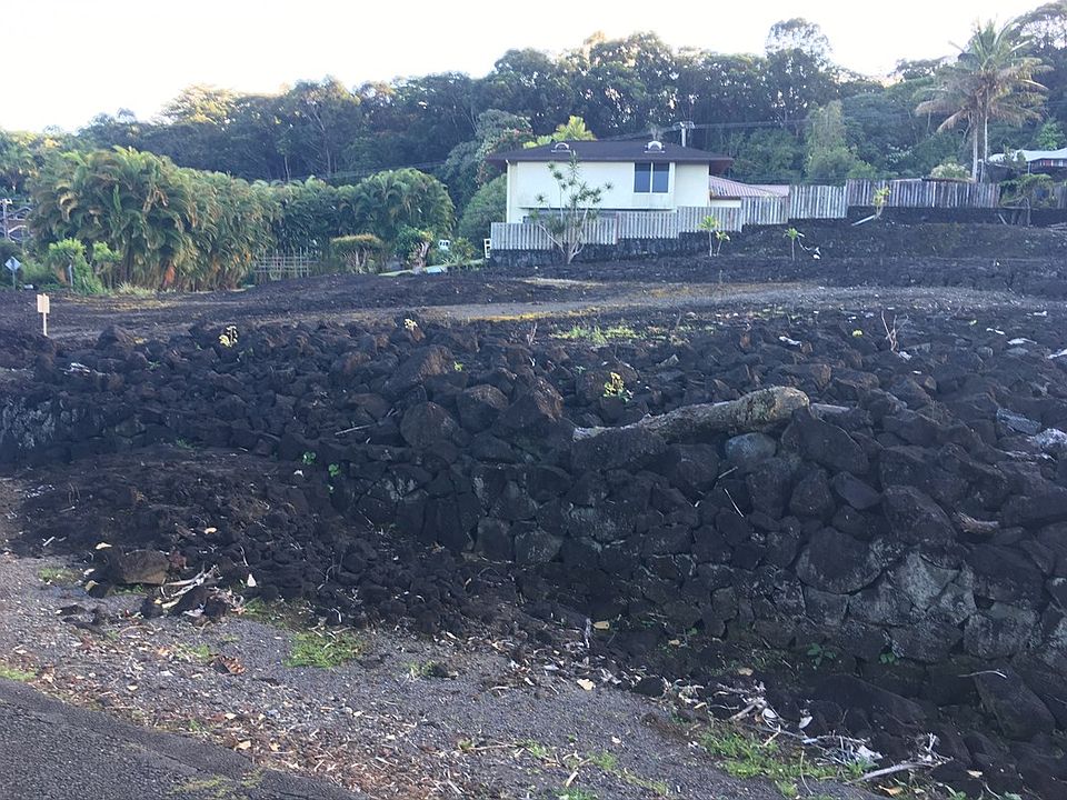 2nd image of 45 Apoke St Lot 16