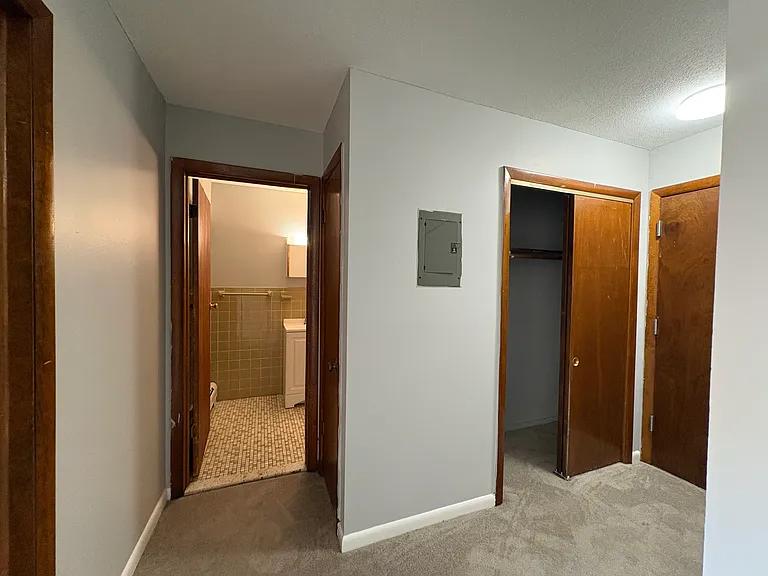 21 Dunlay St #1A — Photo 14