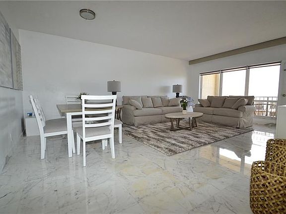 3rd image of 5000 N Ocean Blvd APT 1706