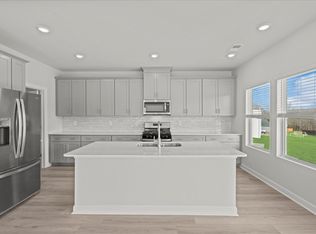 112 Blooming Meadow Rd, Piedmont, SC 29673