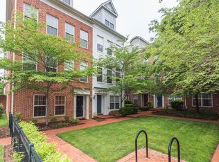 433 N George Mason Dr, Arlington, VA 22203
