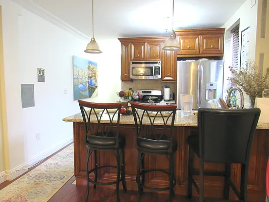 Rented by Corcoran | media 18