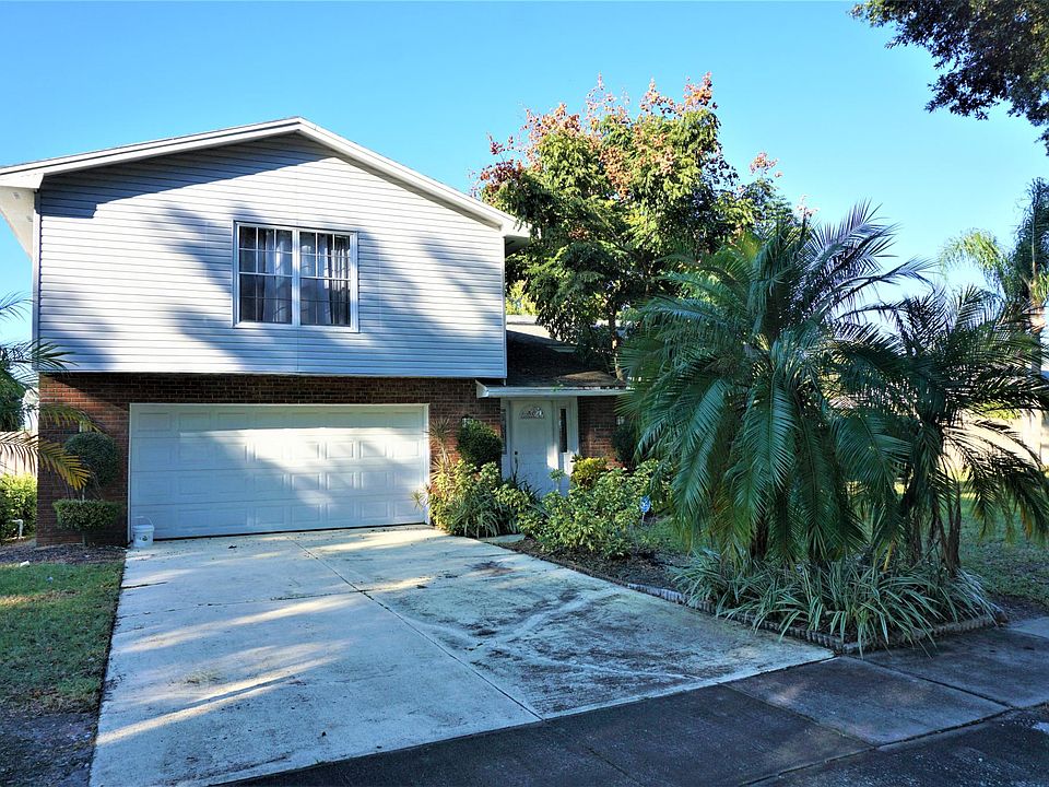 1st image of 8039 Golden Glen Ct