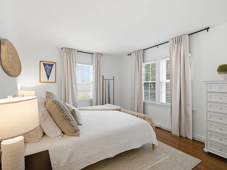 407 Boston Blvd — Photo 14