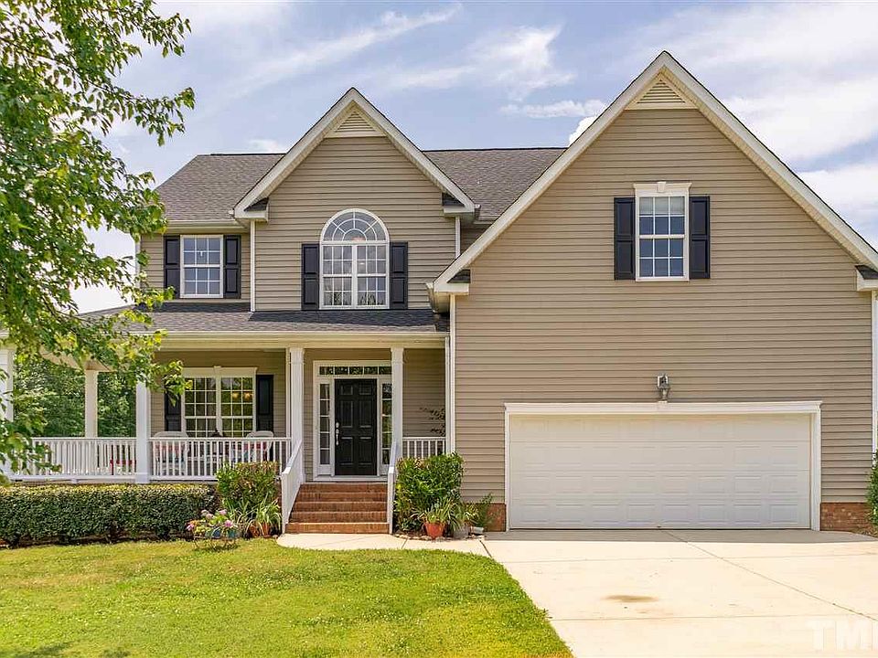 1st image of 5829 Acorn Knoll Pl