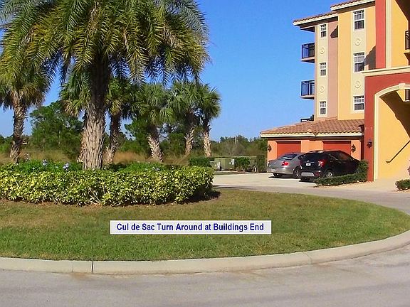 4th image of 4190 Gator Greens Way Unit 13
