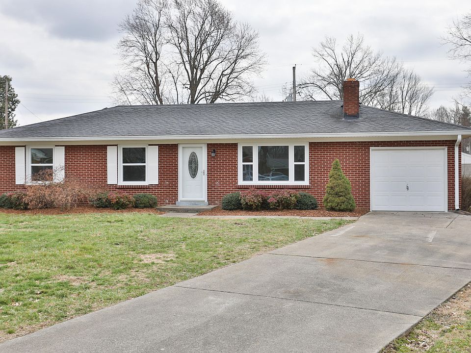1st image of 10008 Bentford Dr