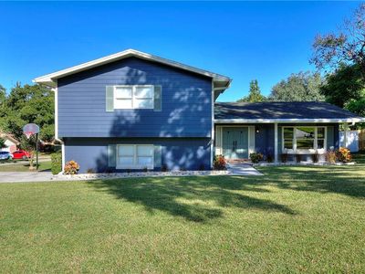 112 Lake Otis Rd SE, Winter Haven, FL, 33884