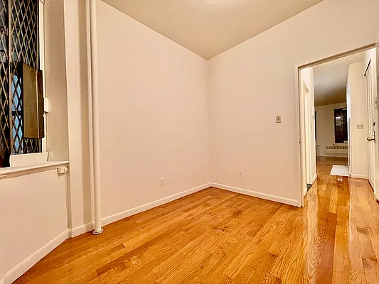 Rented by J & L Holding Corporation | media 6