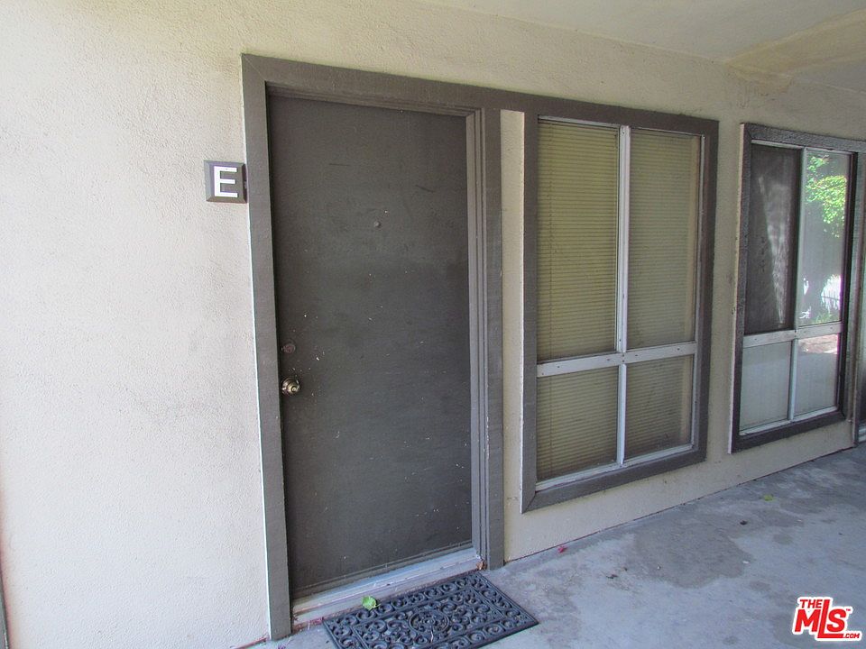 1st image of 838 Coriander Dr Unit E