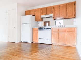 484 Elverton Ave #1, Staten Island, NY 10308