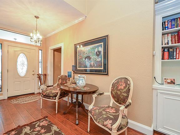 5th image of 5714 Glen Allen Ln