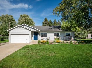 23540 Main St, Hampton, MN 55031