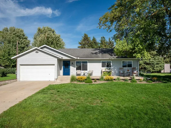 23540 Main St, Hampton, MN 55031