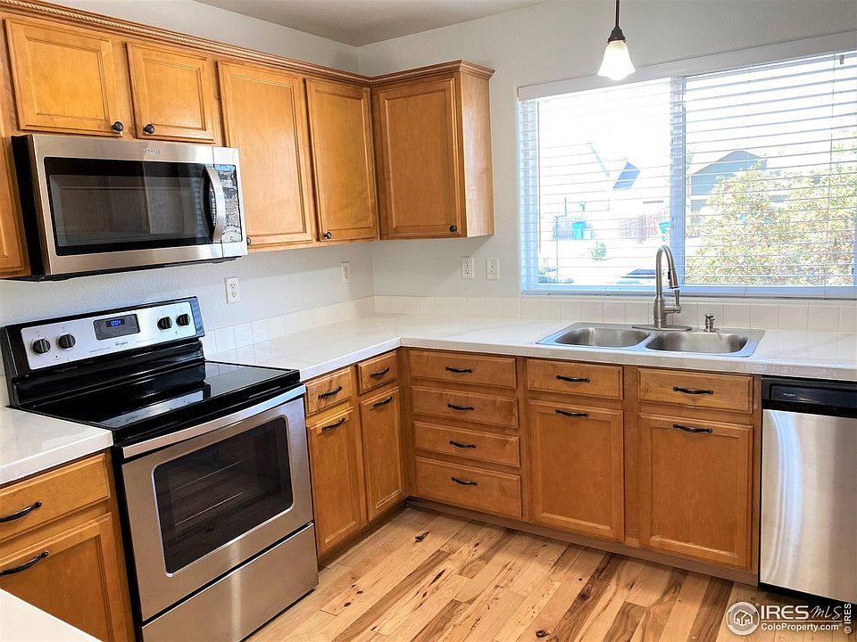 1st image of 2824 Arbor Ave