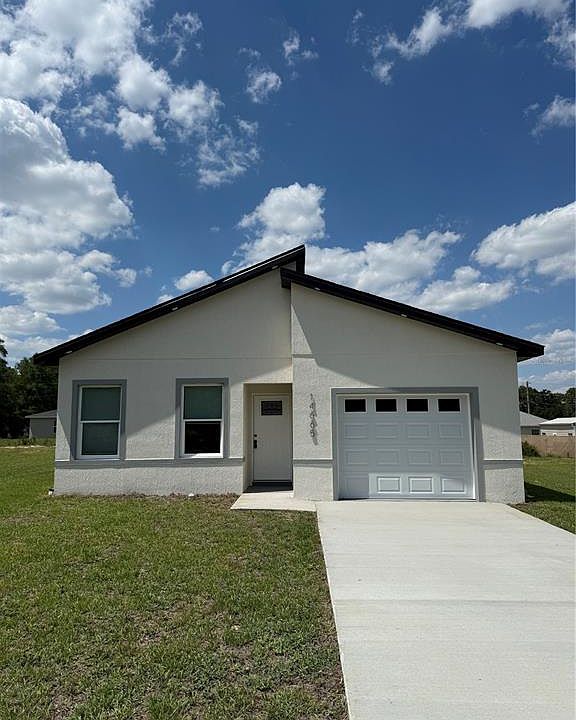 1st image of 14665 SW 22nd Pl