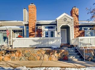 9093 Bear Mountain Dr, Highlands Ranch, CO 80126