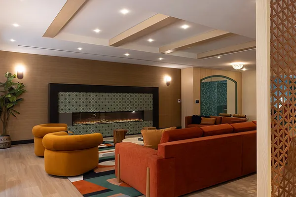 Rented by Fetner Properties (Manual) | media 6