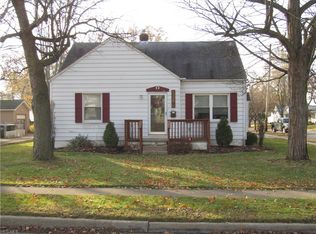 1938 Broad Blvd, Cuyahoga Falls, OH 44223