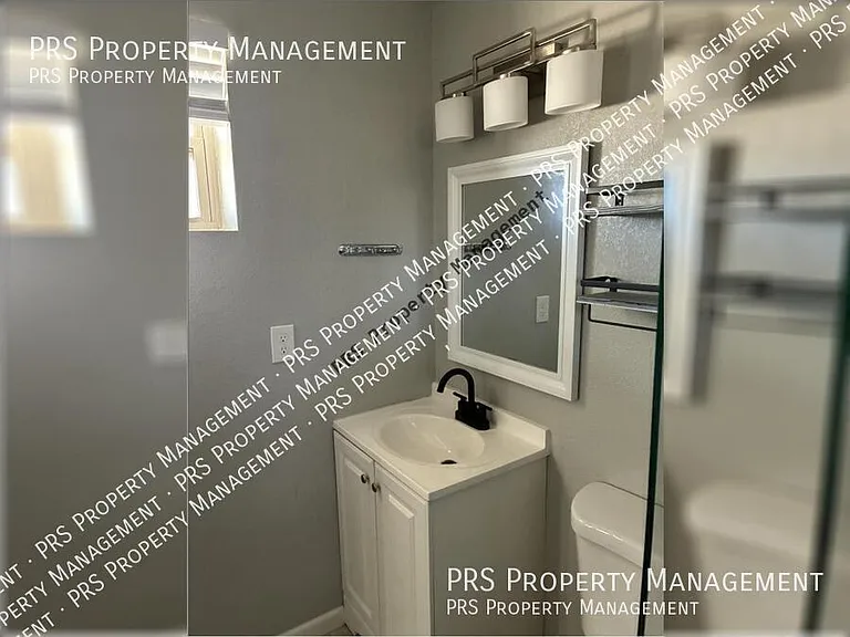 2454 E Javelina Ave — Photo 18