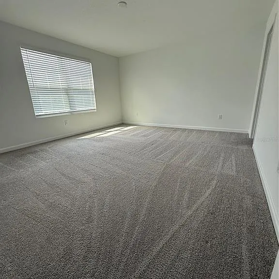 11420 Sunsail Ave — Photo 11