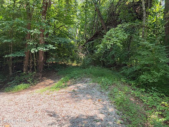 5th image of 2544 Hinds Creek Rd