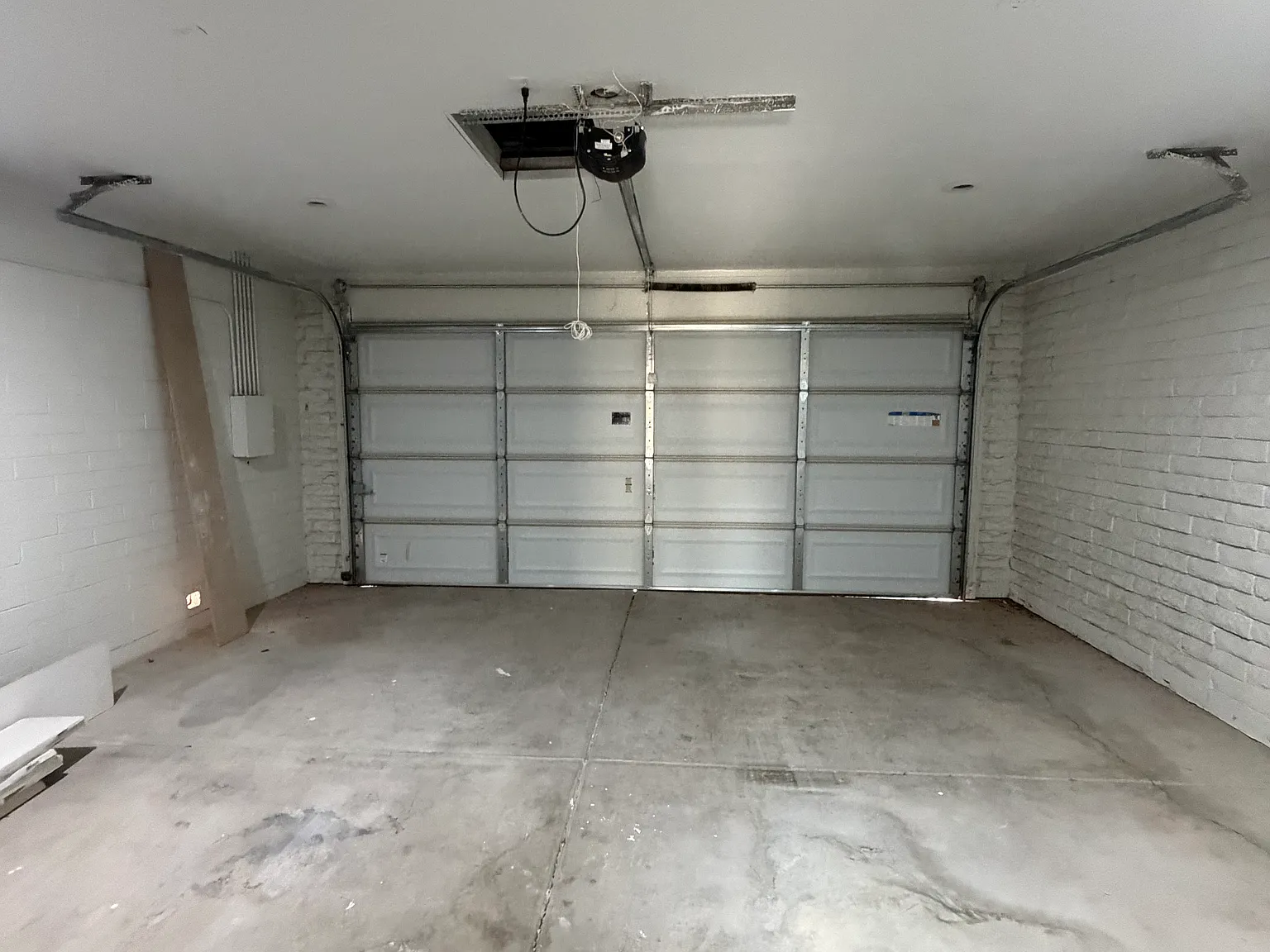 4 bed, 1649 sqft, $3,195 — Photo 4