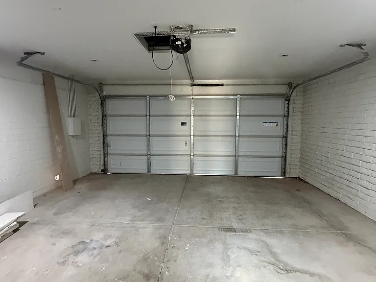 3145 S Davis Cir — Photo 4