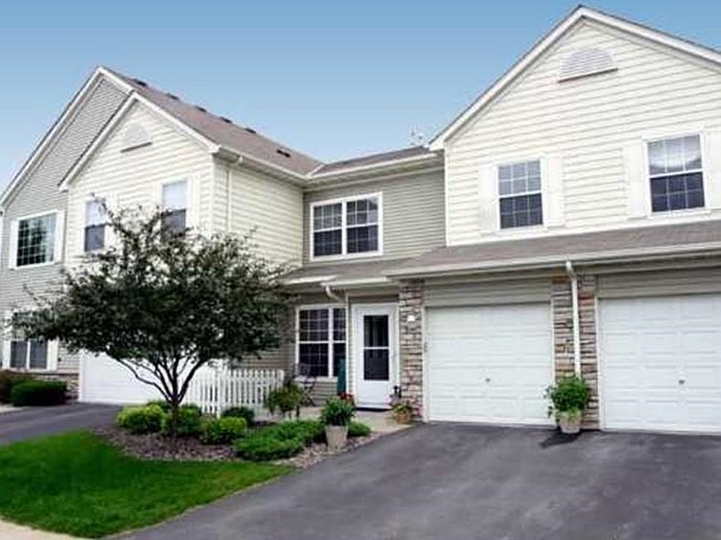 1st image of 15070 Dunwood Trl #26