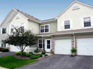 15070 Dunwood Trl #26, Saint Paul, MN 55124
