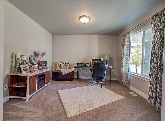 4th image of 14543 S Yellow Topaz Dr