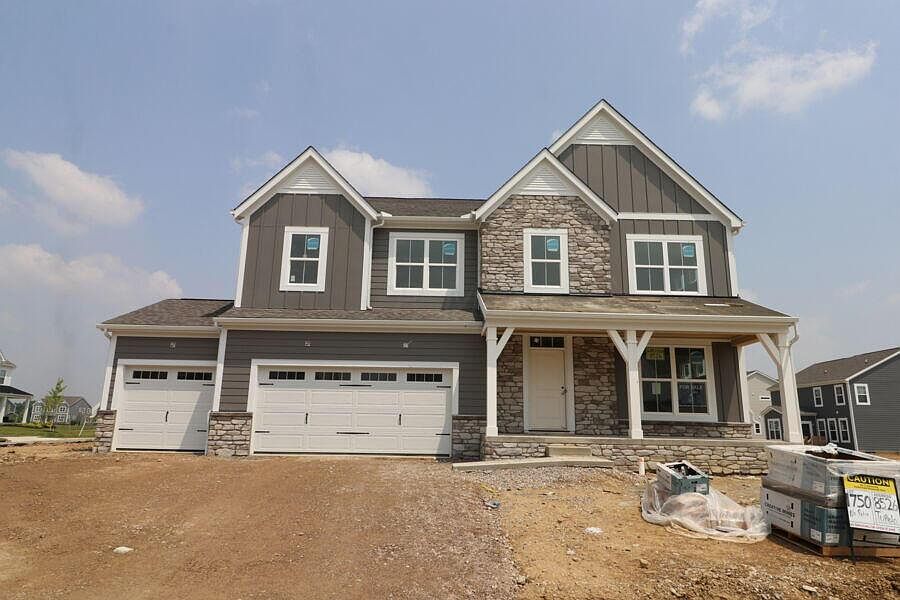 1st image of 8526 Tupelo Way