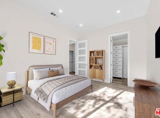 4538 Dempsey Ave, Encino, CA 91436