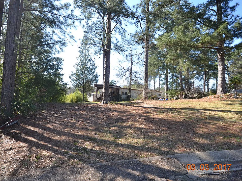 2nd image of 1309 Marcella St