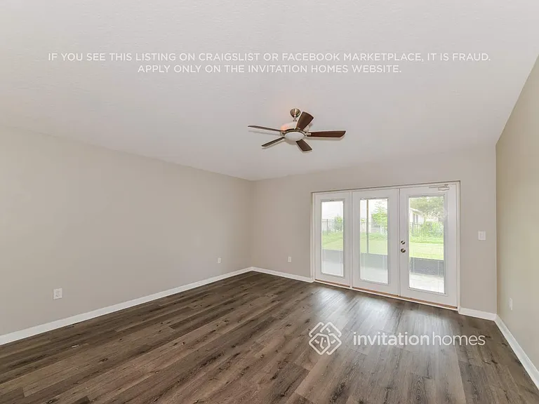 16320 Bridgeglade Ln — Photo 6