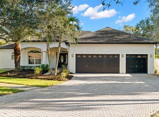 3522 W Ohio Ave, Tampa, FL 33611