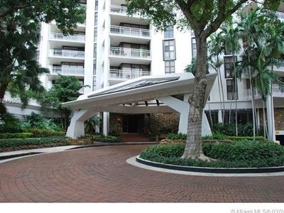 1000 Quayside Ter APT 307, Miami, FL, 33138