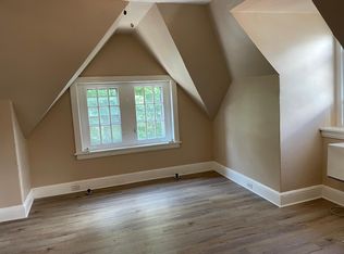 5711 Thomas Ave, Philadelphia, PA 19143
