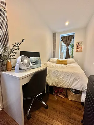 Rented by Corcoran | media 7