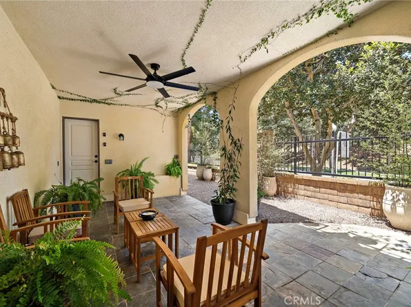101 Tall Oak, Irvine, CA 92603