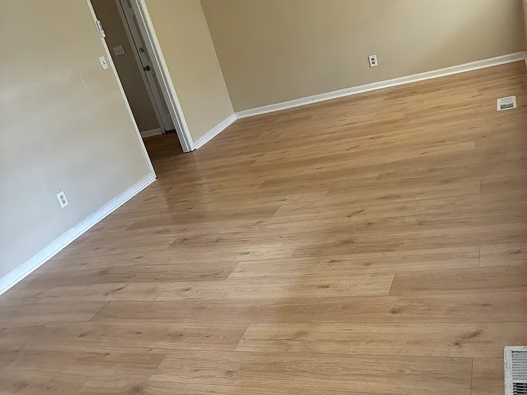 143 Red Rock Rd — Photo 15